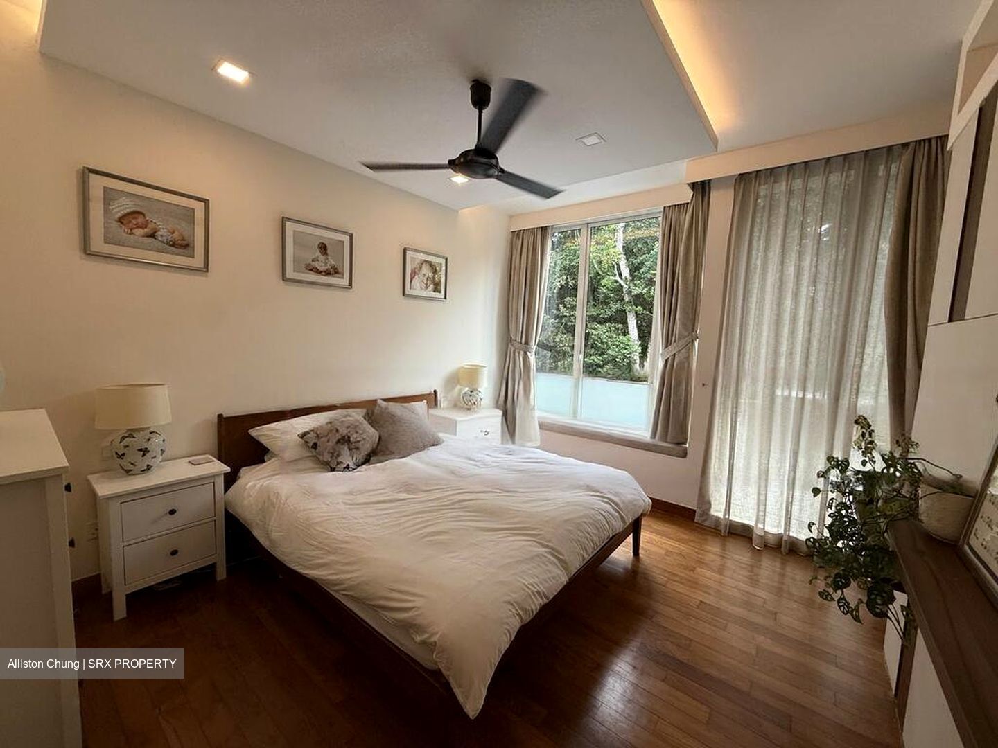 The Greenwood (D11), Terrace #470640301